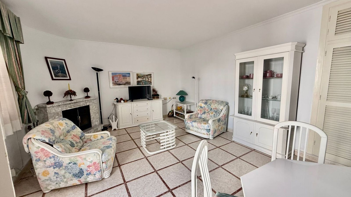 Huis te koop in Marbella | 2 slaapkamers H5461489
