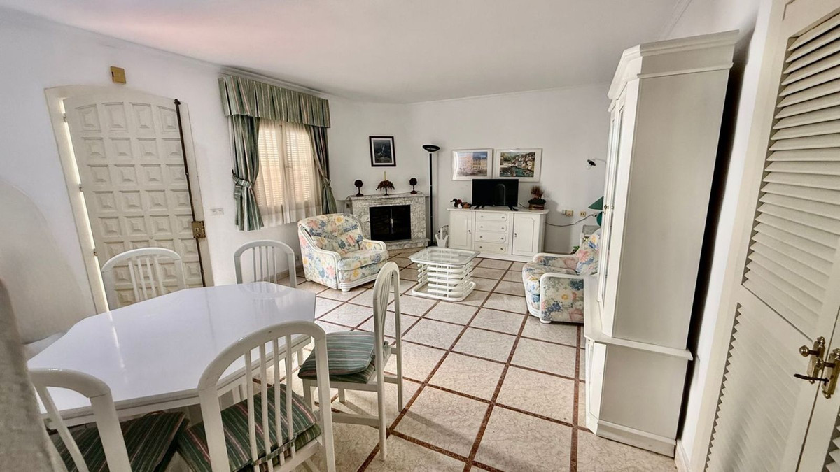 Huis te koop in Marbella | 2 slaapkamers H5461489