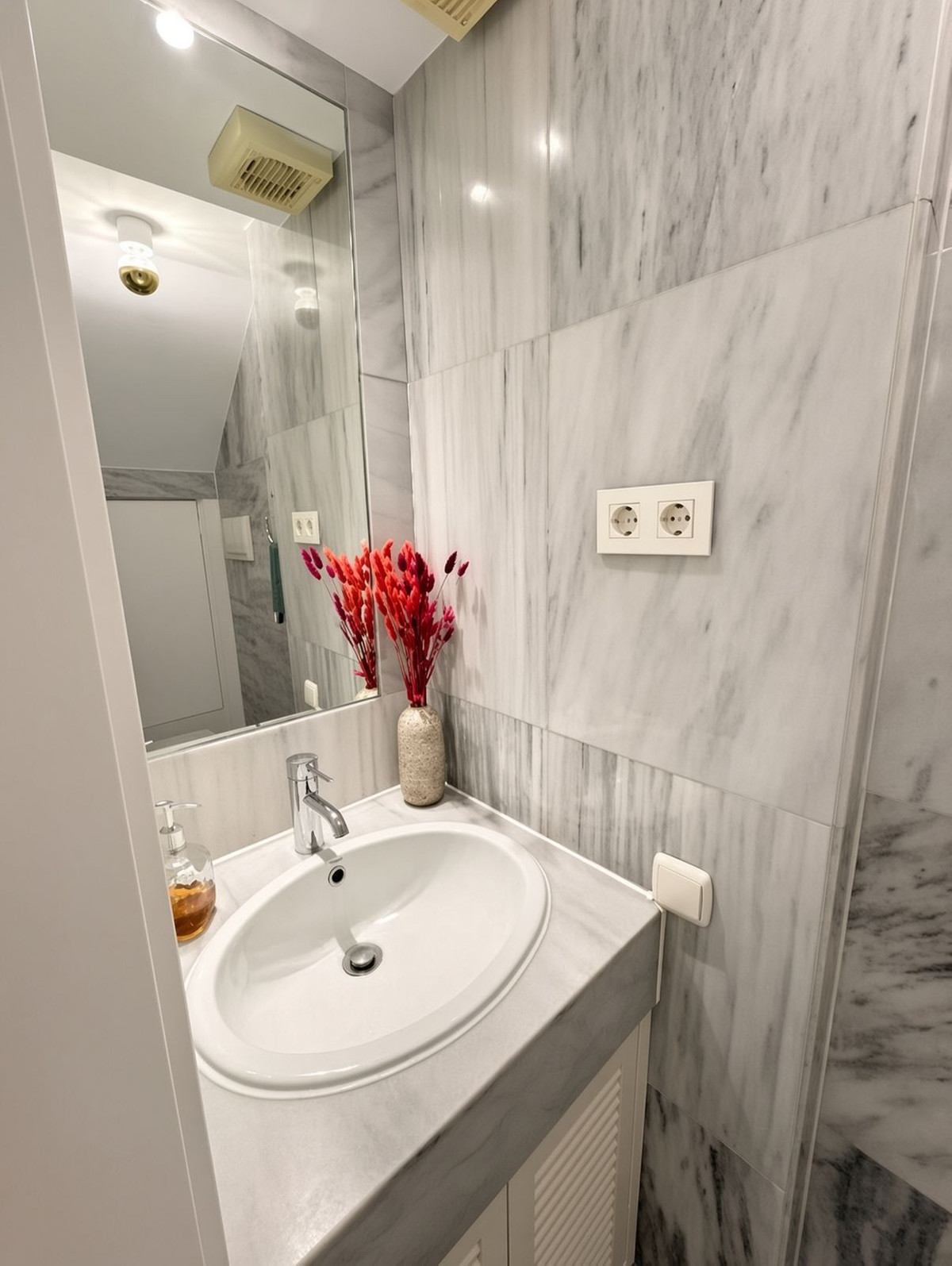 Huis te koop in Marbella | 2 slaapkamers H5462437