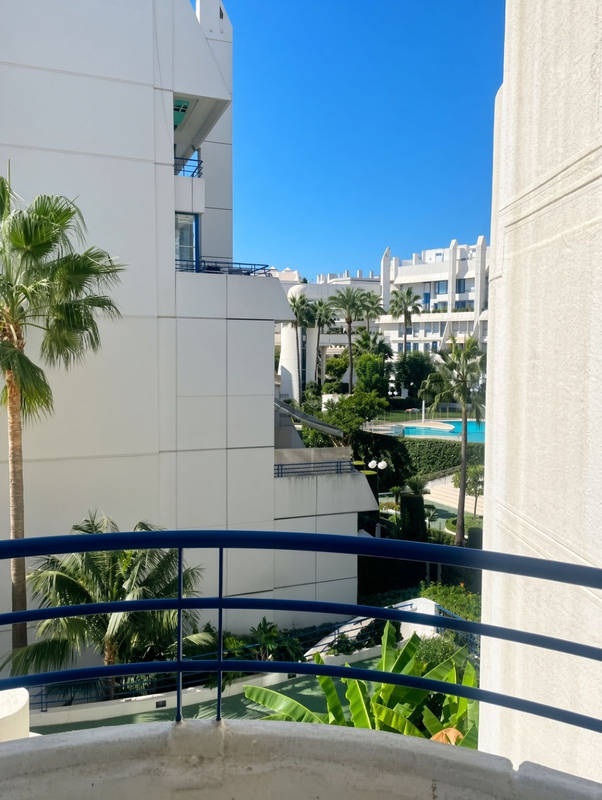 Huis te koop in Marbella | 2 slaapkamers H5462437