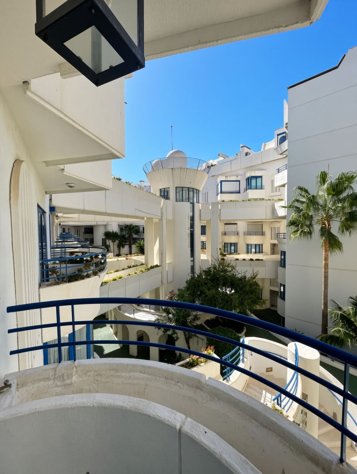 Huis te koop in Marbella | 2 slaapkamers H5462437