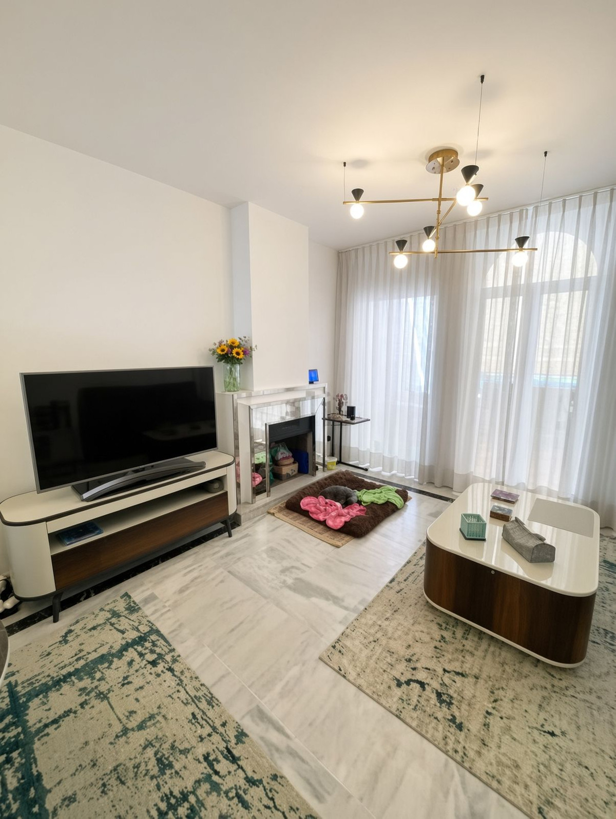 Huis te koop in Marbella | 2 slaapkamers H5462437