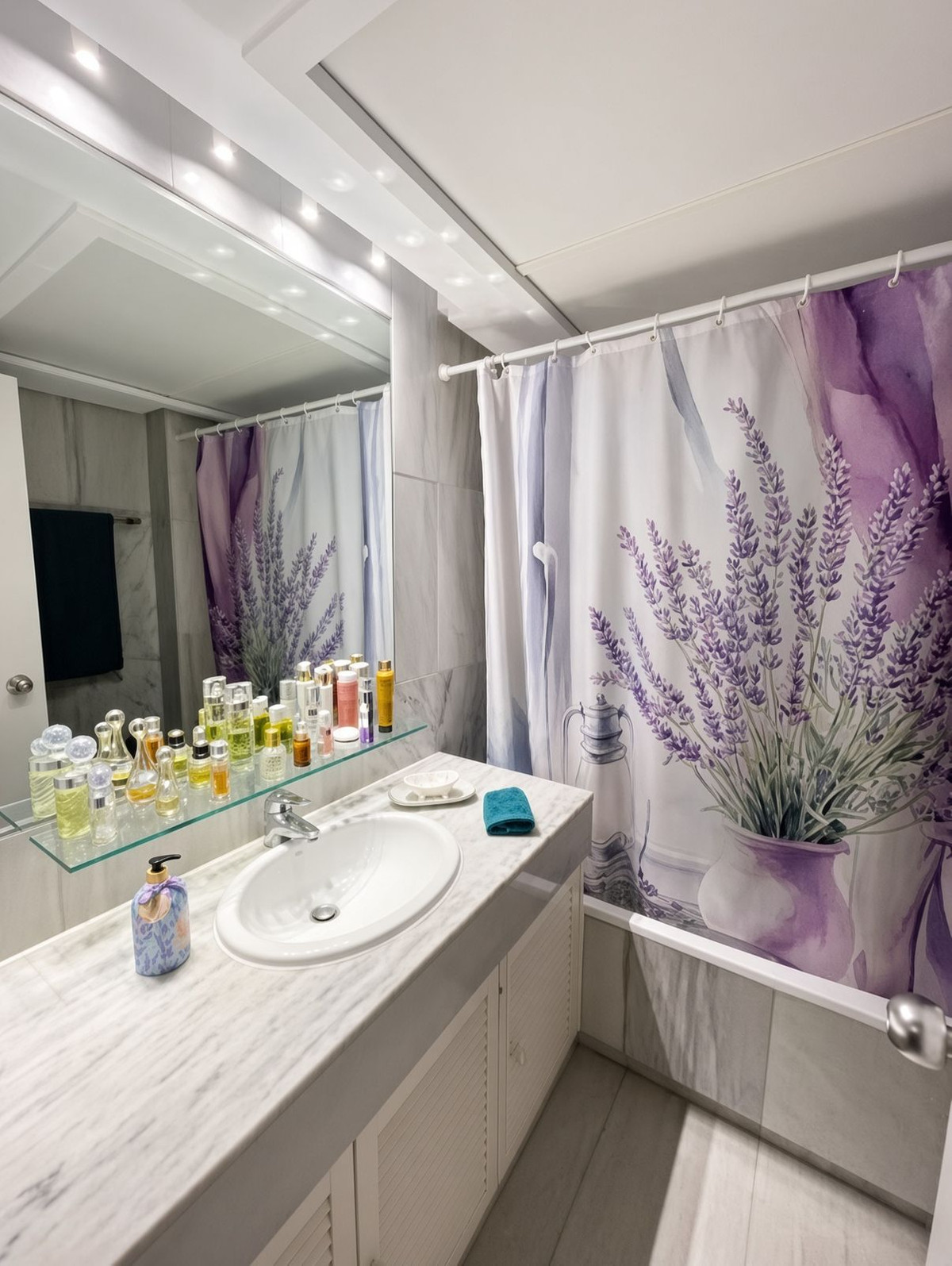Huis te koop in Marbella | 2 slaapkamers H5462437