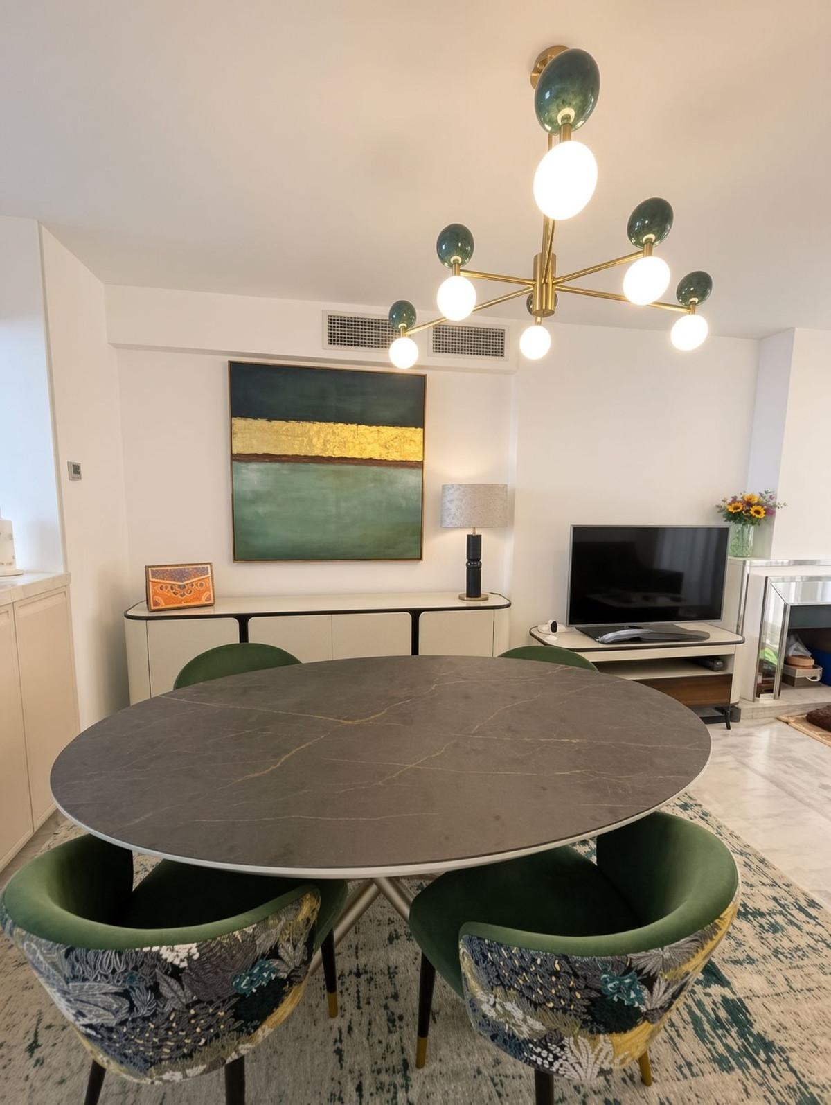 Huis te koop in Marbella | 2 slaapkamers H5462437