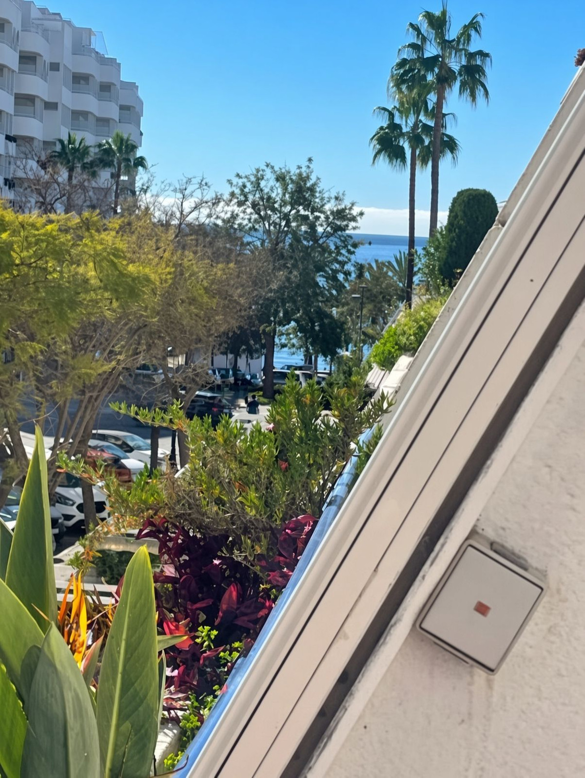 Huis te koop in Marbella | 2 slaapkamers H5462437