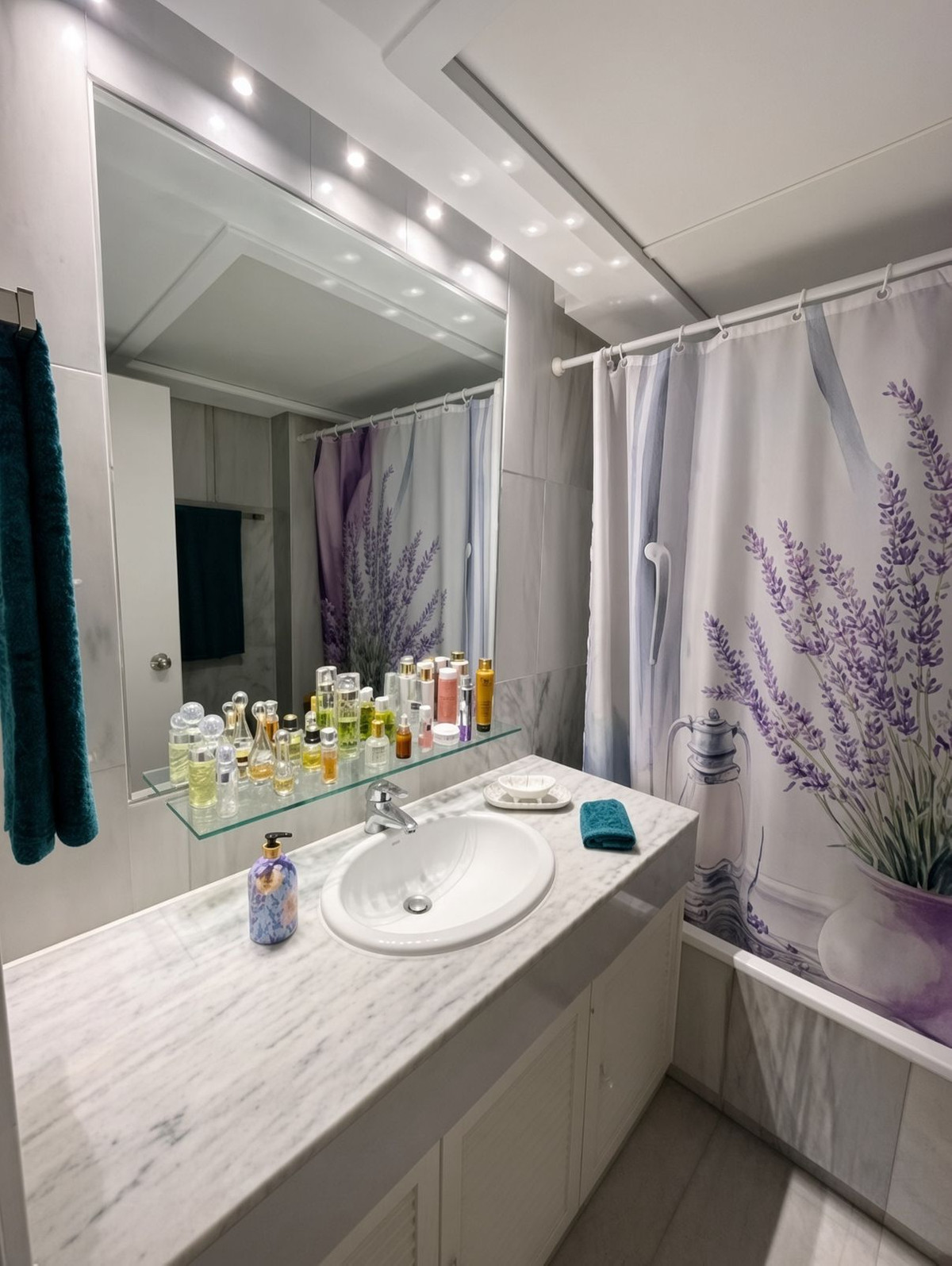 Huis te koop in Marbella | 2 slaapkamers H5462437