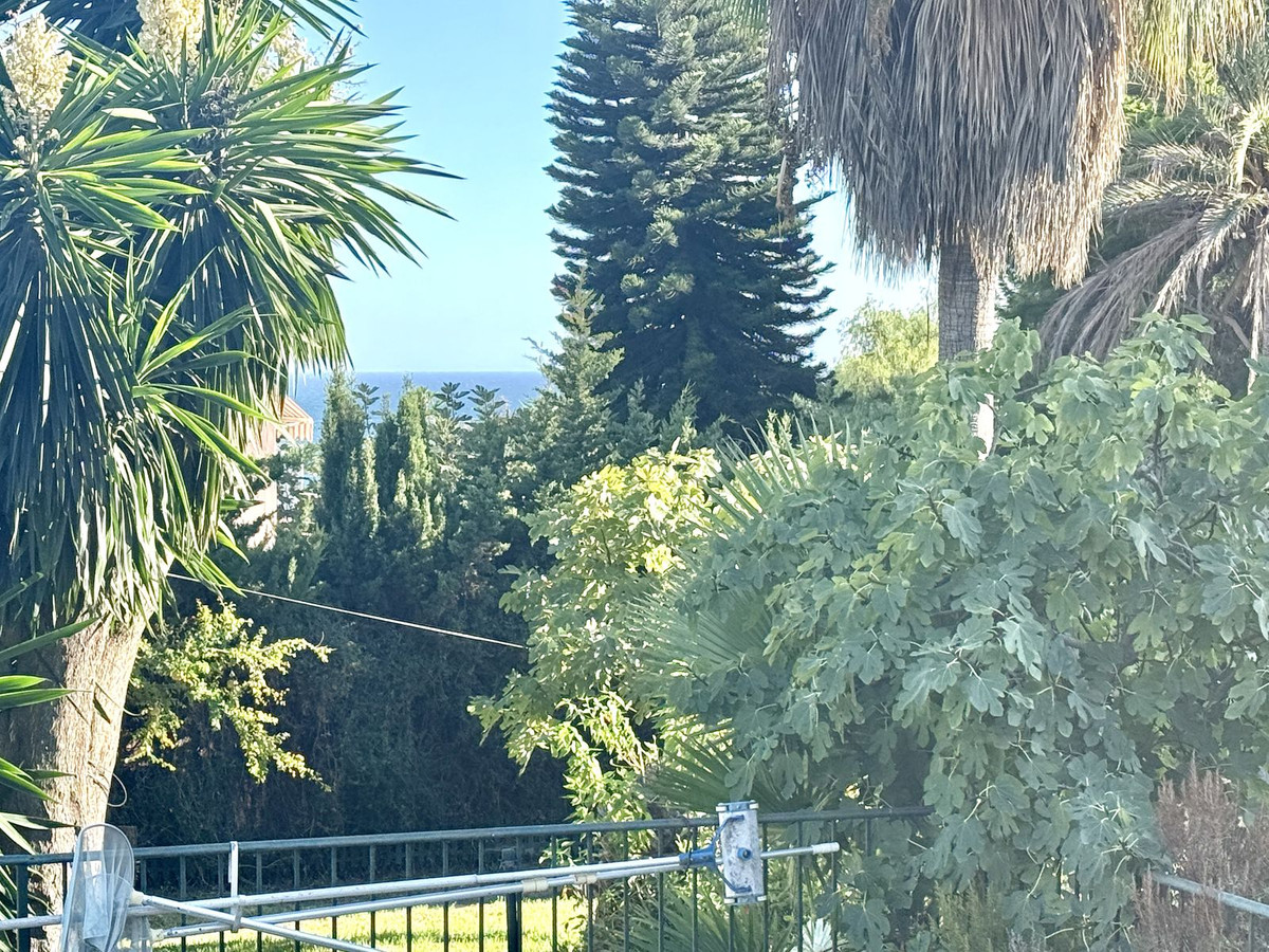 Huis te koop in Marbella | 5 slaapkamers H5465476