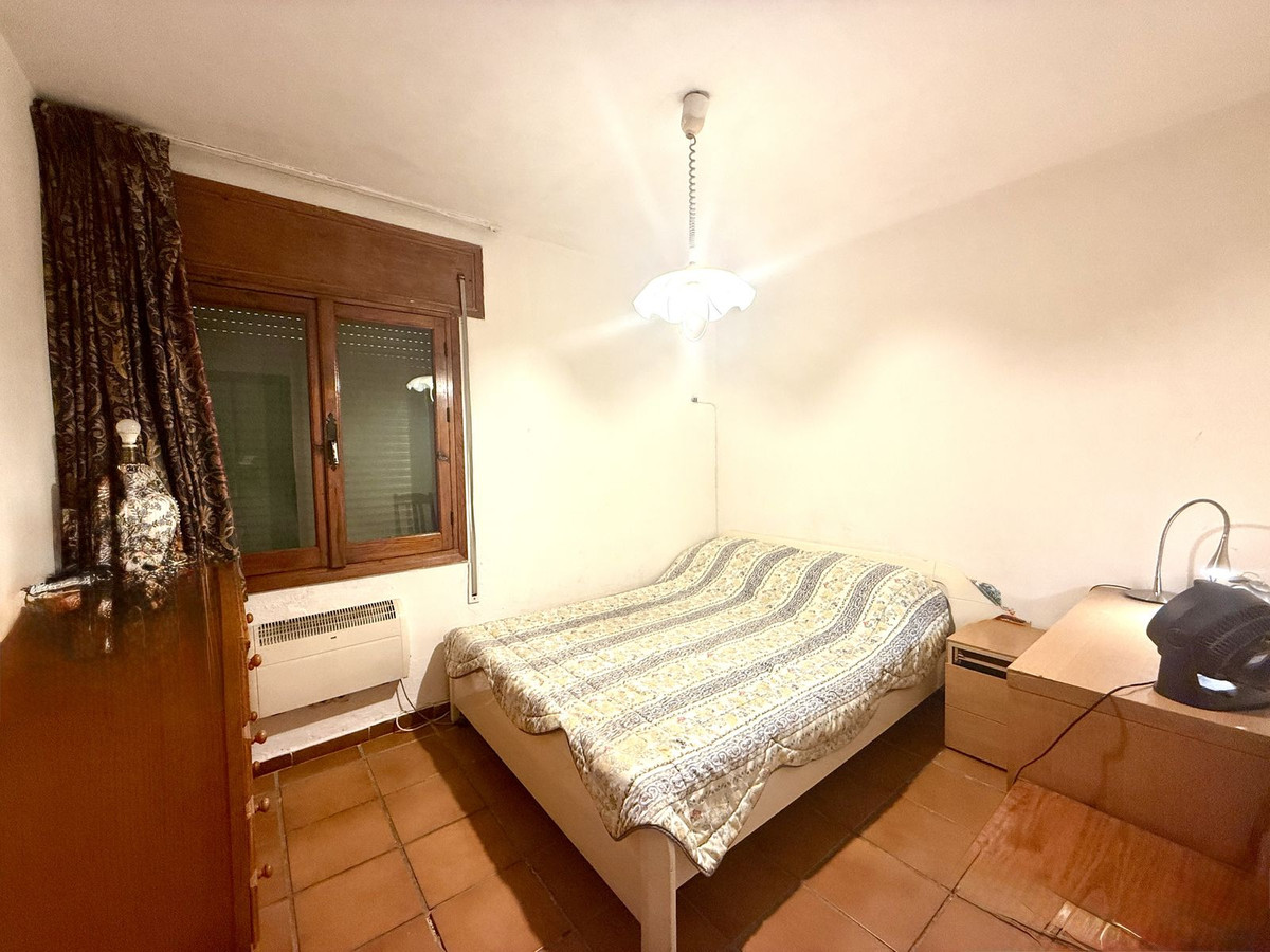 Huis te koop in Marbella | 5 slaapkamers H5465476