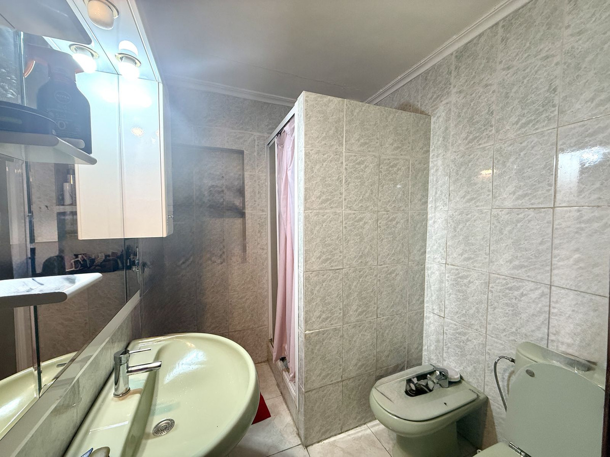 Huis te koop in Marbella | 5 slaapkamers H5465476