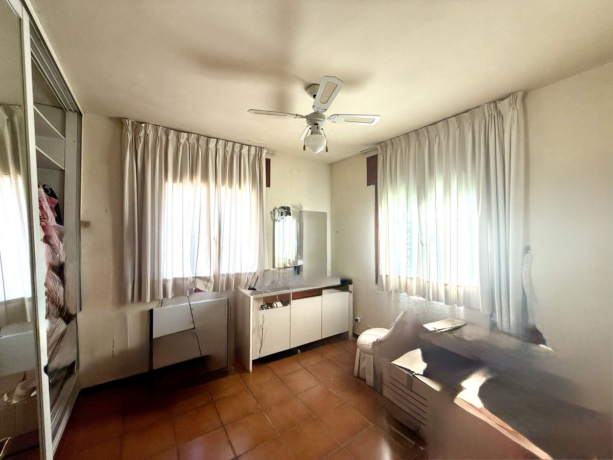 Huis te koop in Marbella | 5 slaapkamers H5465476