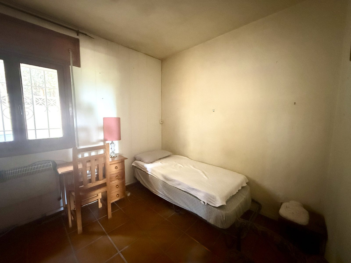 Huis te koop in Marbella | 5 slaapkamers H5465476