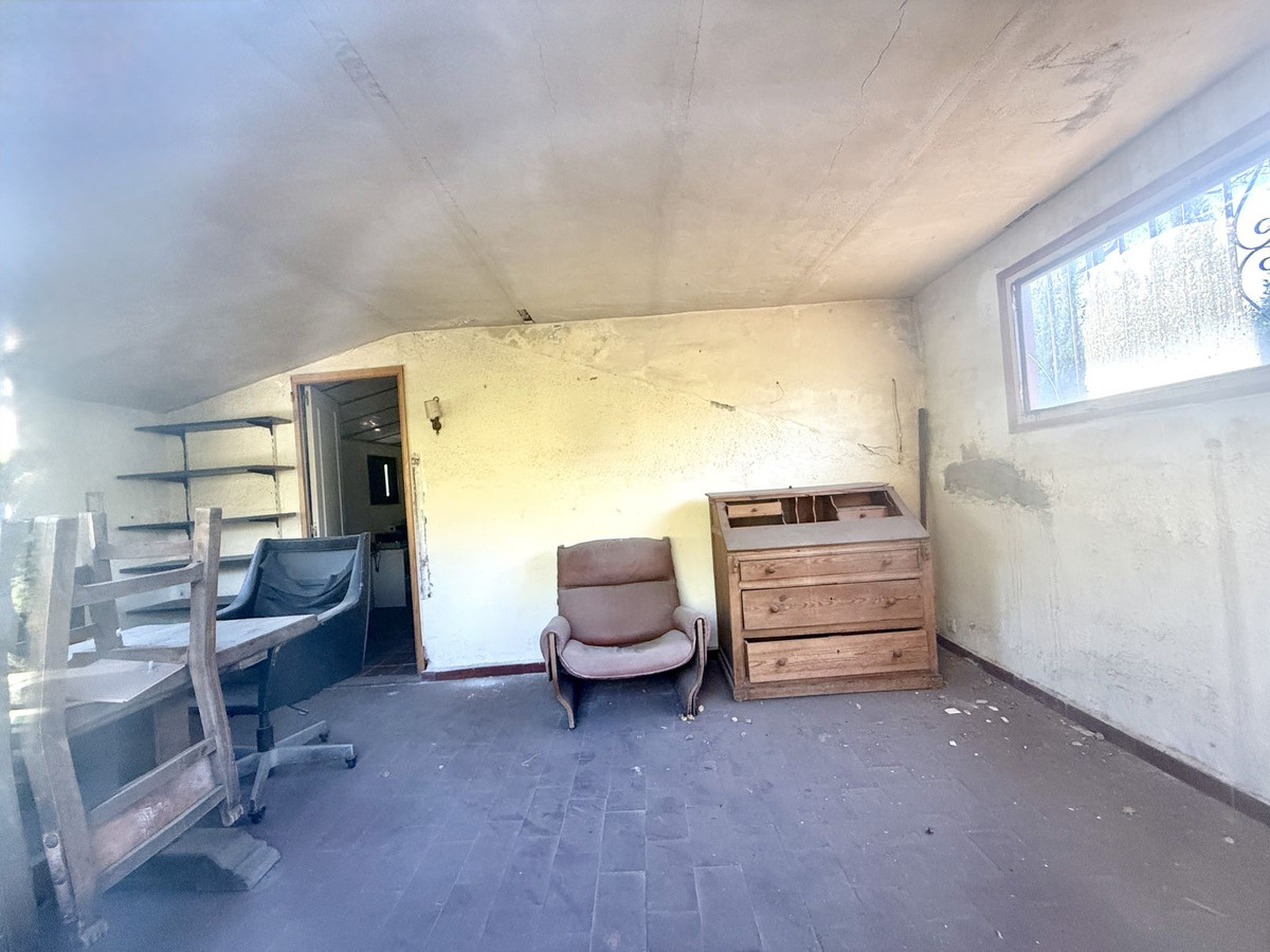 Huis te koop in Marbella | 5 slaapkamers H5465476