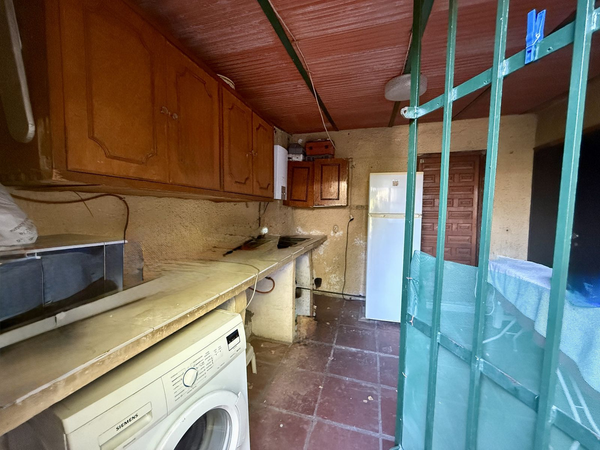 Huis te koop in Marbella | 5 slaapkamers H5465476
