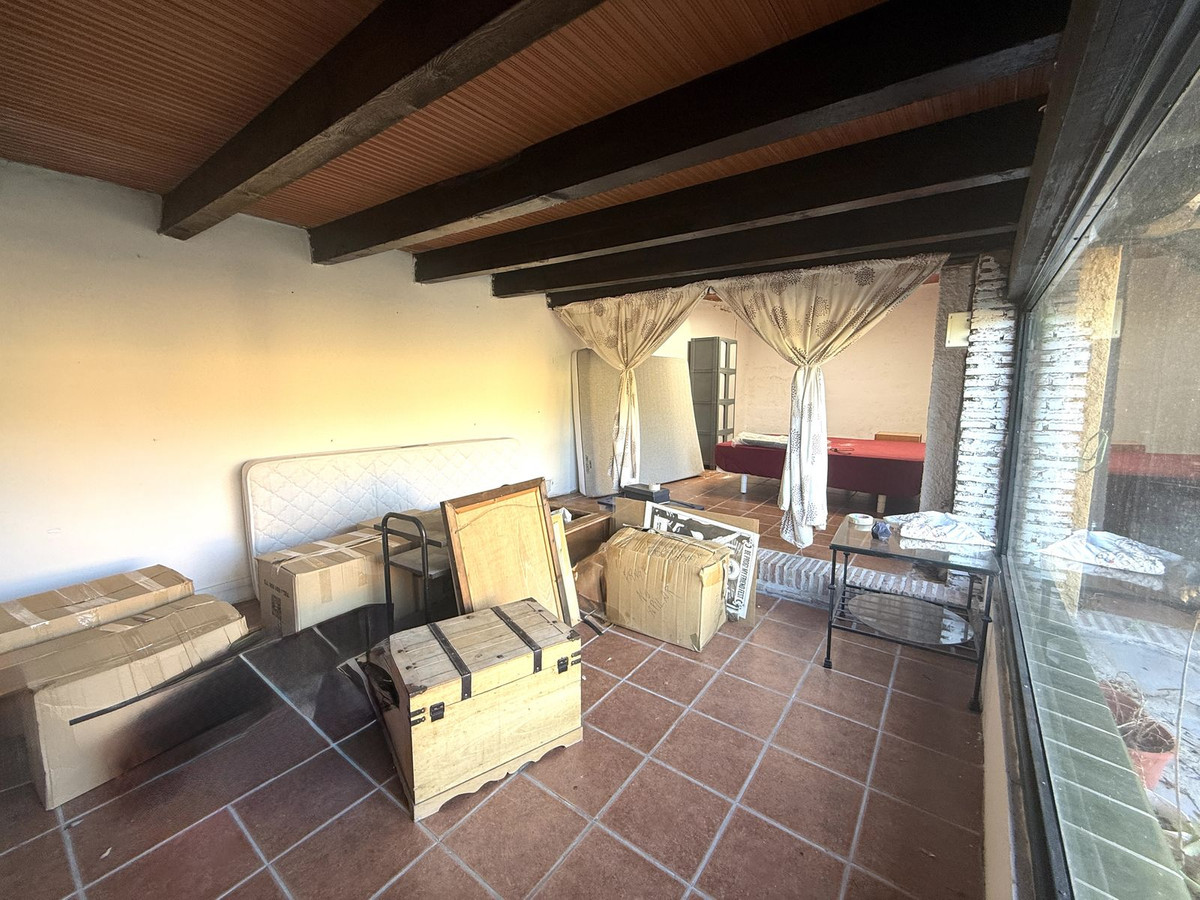 Huis te koop in Marbella | 5 slaapkamers H5465476