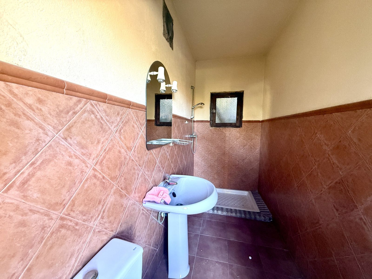 Huis te koop in Marbella | 5 slaapkamers H5465476