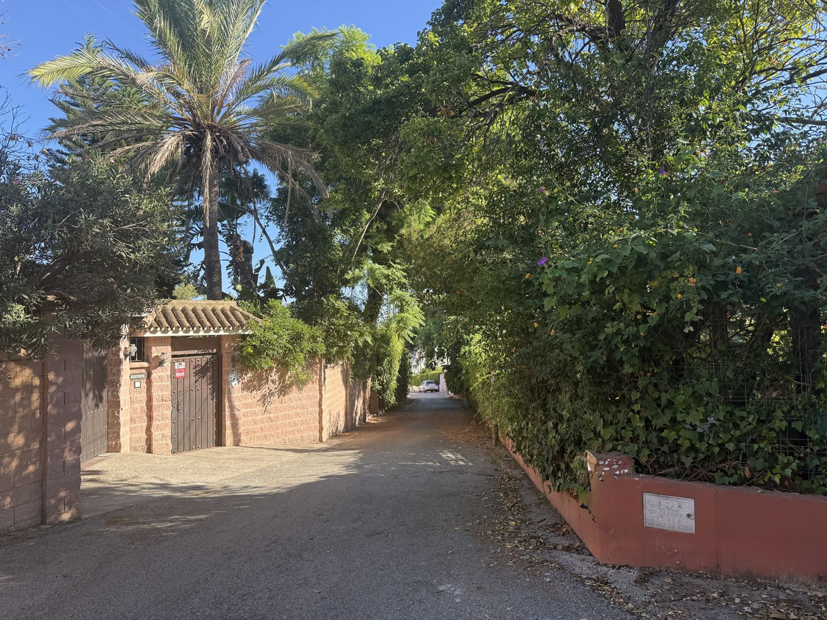 Huis te koop in Marbella | 5 slaapkamers H5465476