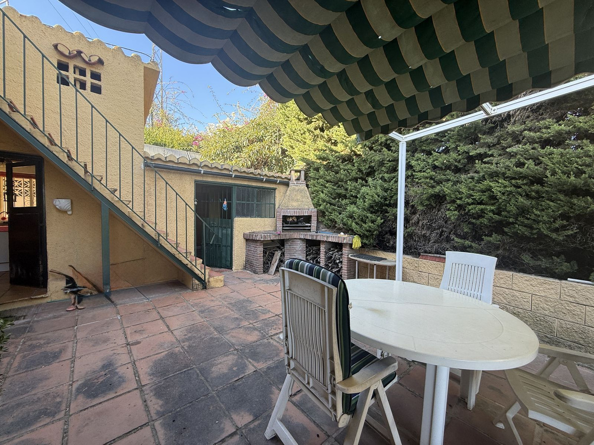 Huis te koop in Marbella | 5 slaapkamers H5465476