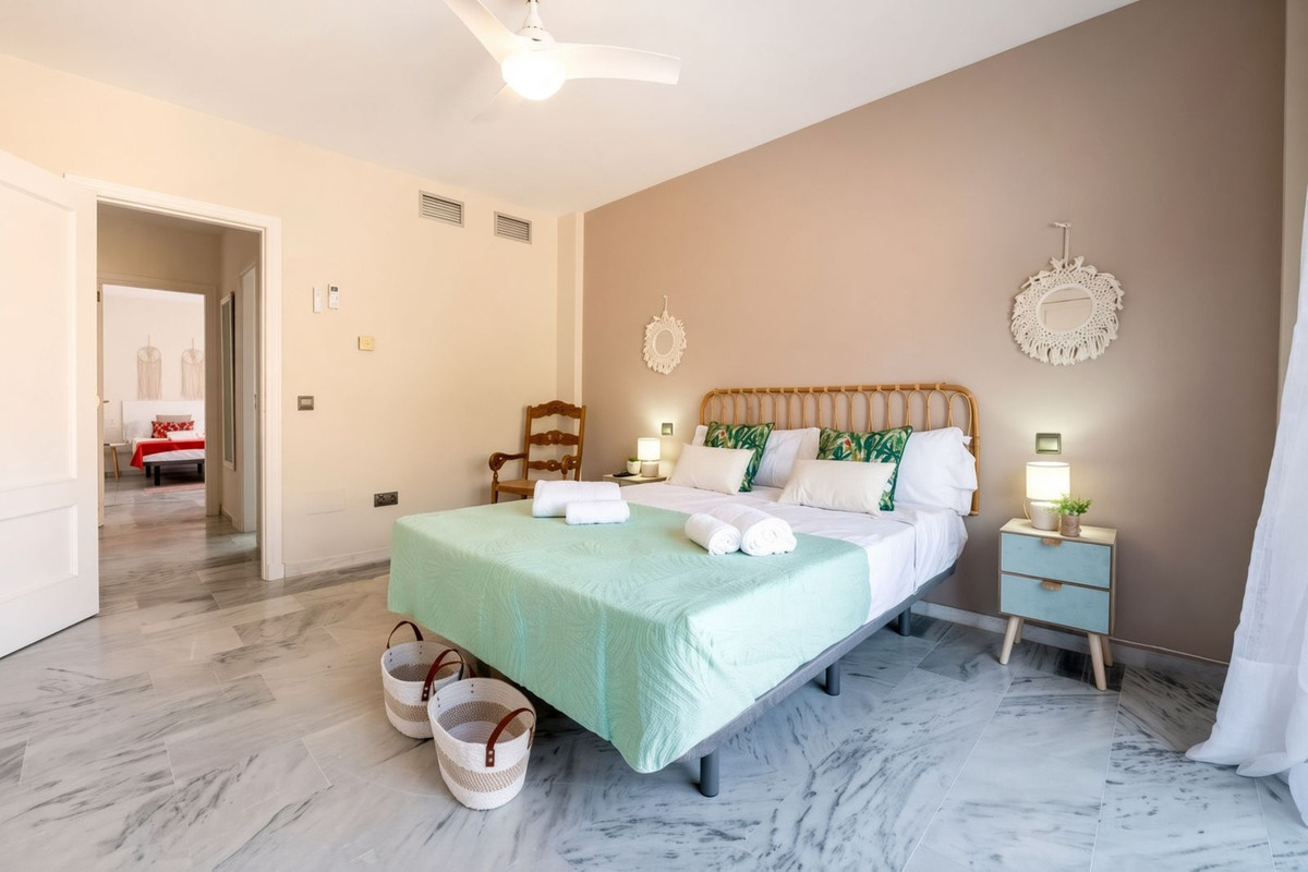 Huis te koop in Marbella | 4 slaapkamers H5467780