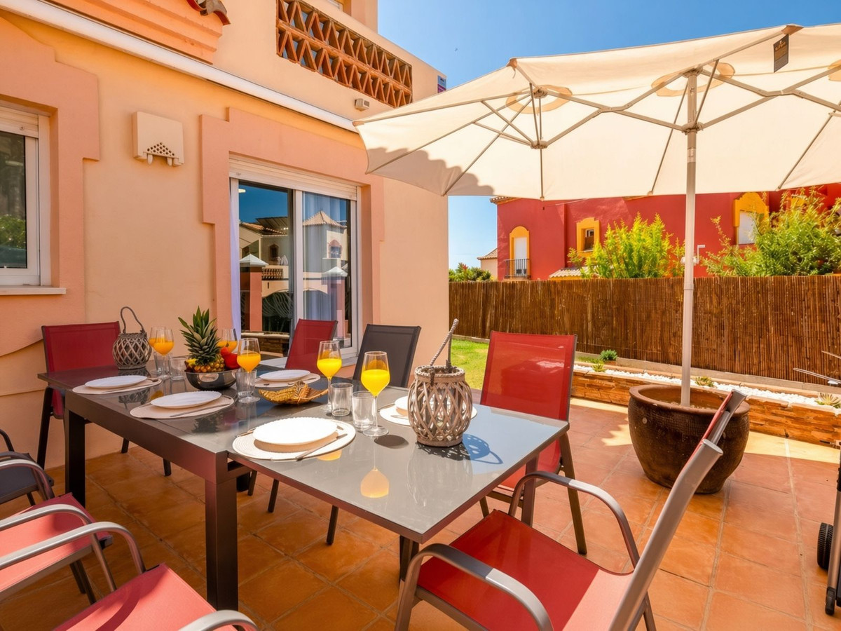 Huis te koop in Marbella | 4 slaapkamers H5467780