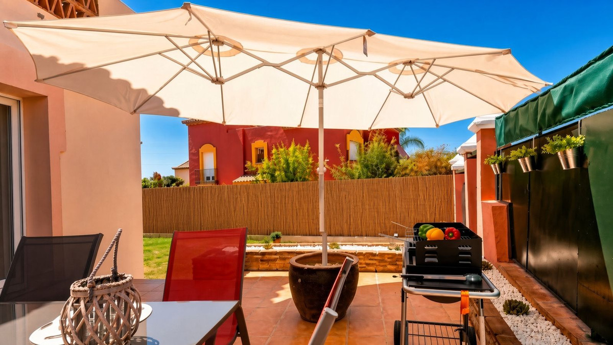 Huis te koop in Marbella | 4 slaapkamers H5467780