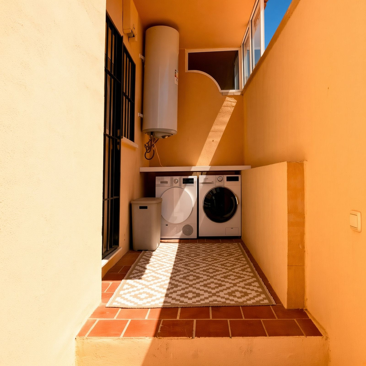 Huis te koop in Marbella | 4 slaapkamers H5467780