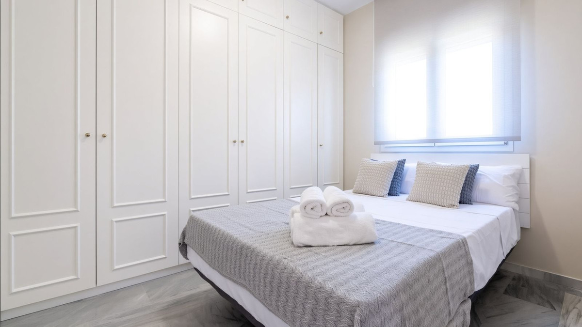 Huis te koop in Marbella | 4 slaapkamers H5467780