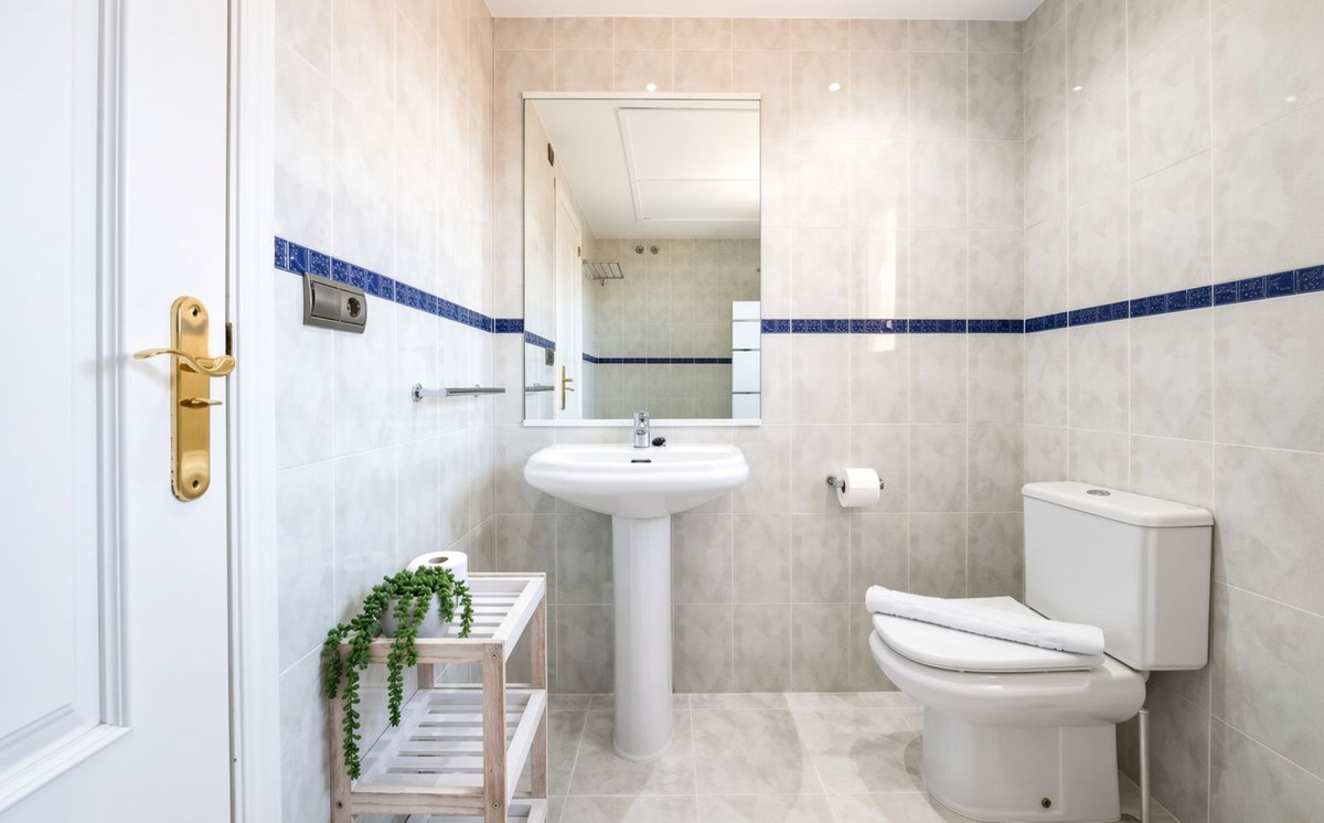 Huis te koop in Marbella | 4 slaapkamers H5467780