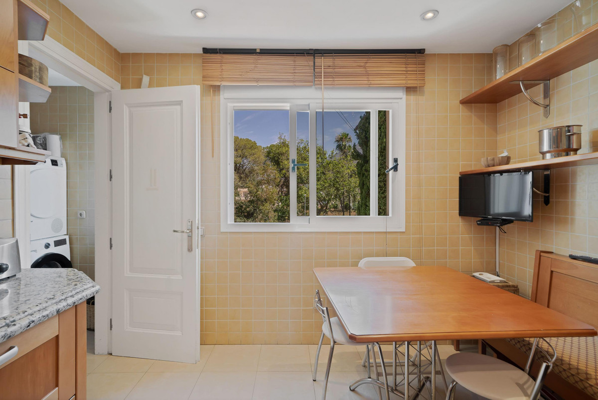 Huis te koop in Marbella | 3 slaapkamers H5468815