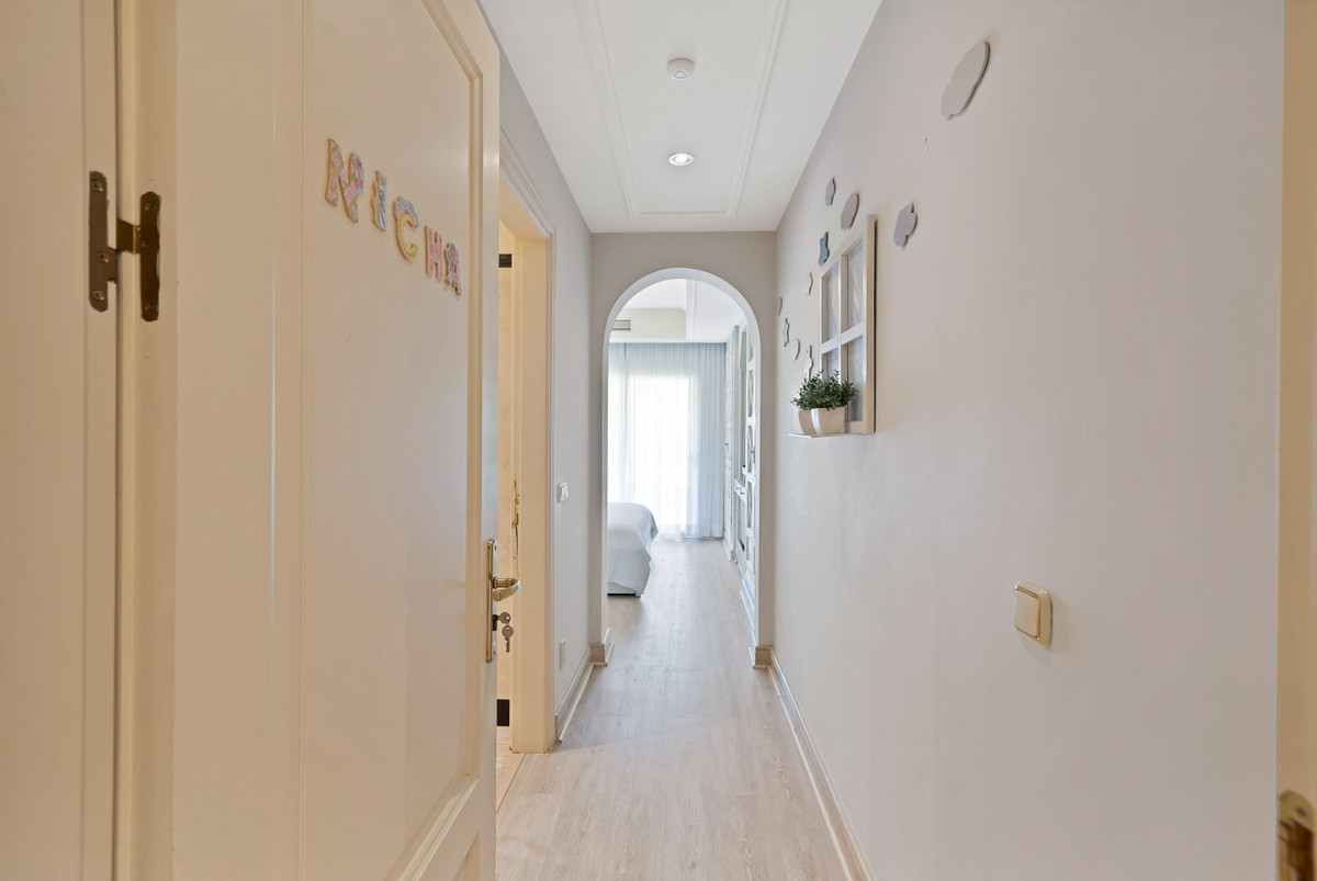 Huis te koop in Marbella | 3 slaapkamers H5468815