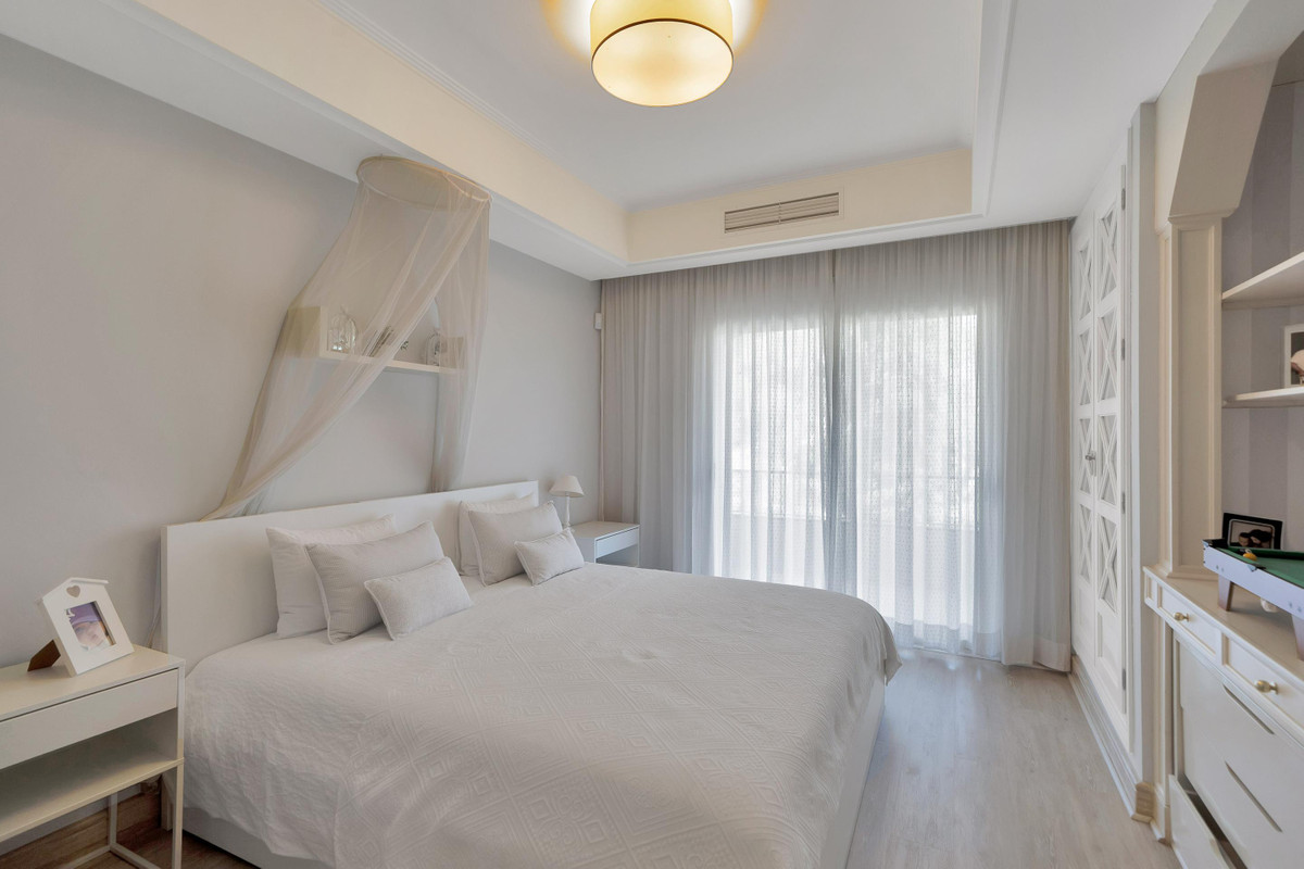 Huis te koop in Marbella | 3 slaapkamers H5468815