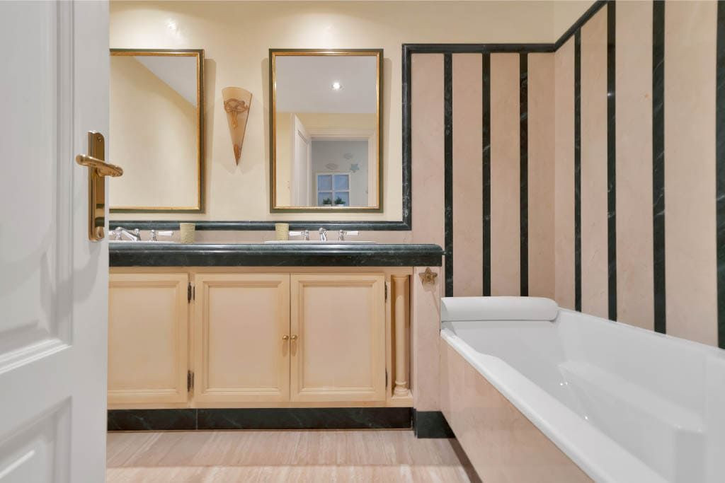 Huis te koop in Marbella | 3 slaapkamers H5468815