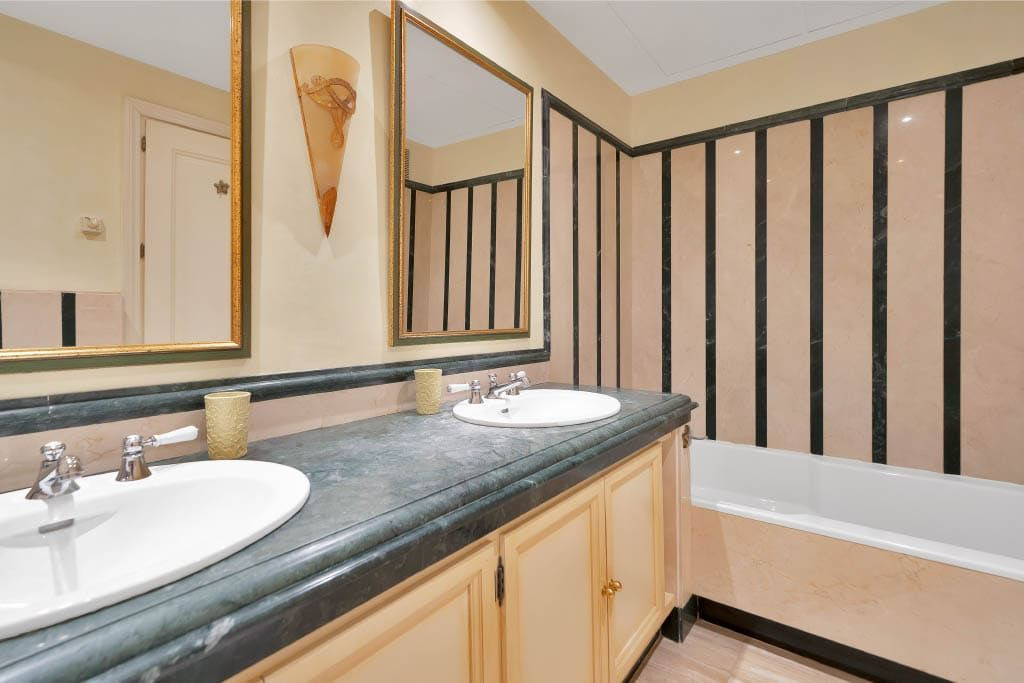 Huis te koop in Marbella | 3 slaapkamers H5468815