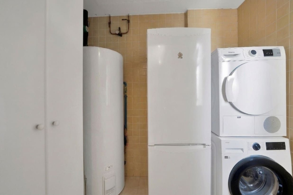 Huis te koop in Marbella | 3 slaapkamers H5468815