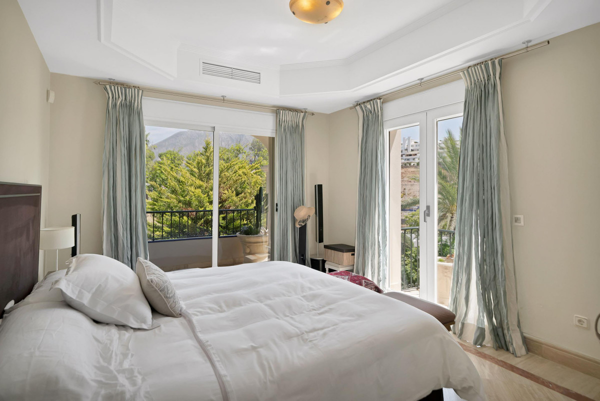 Huis te koop in Marbella | 3 slaapkamers H5468815