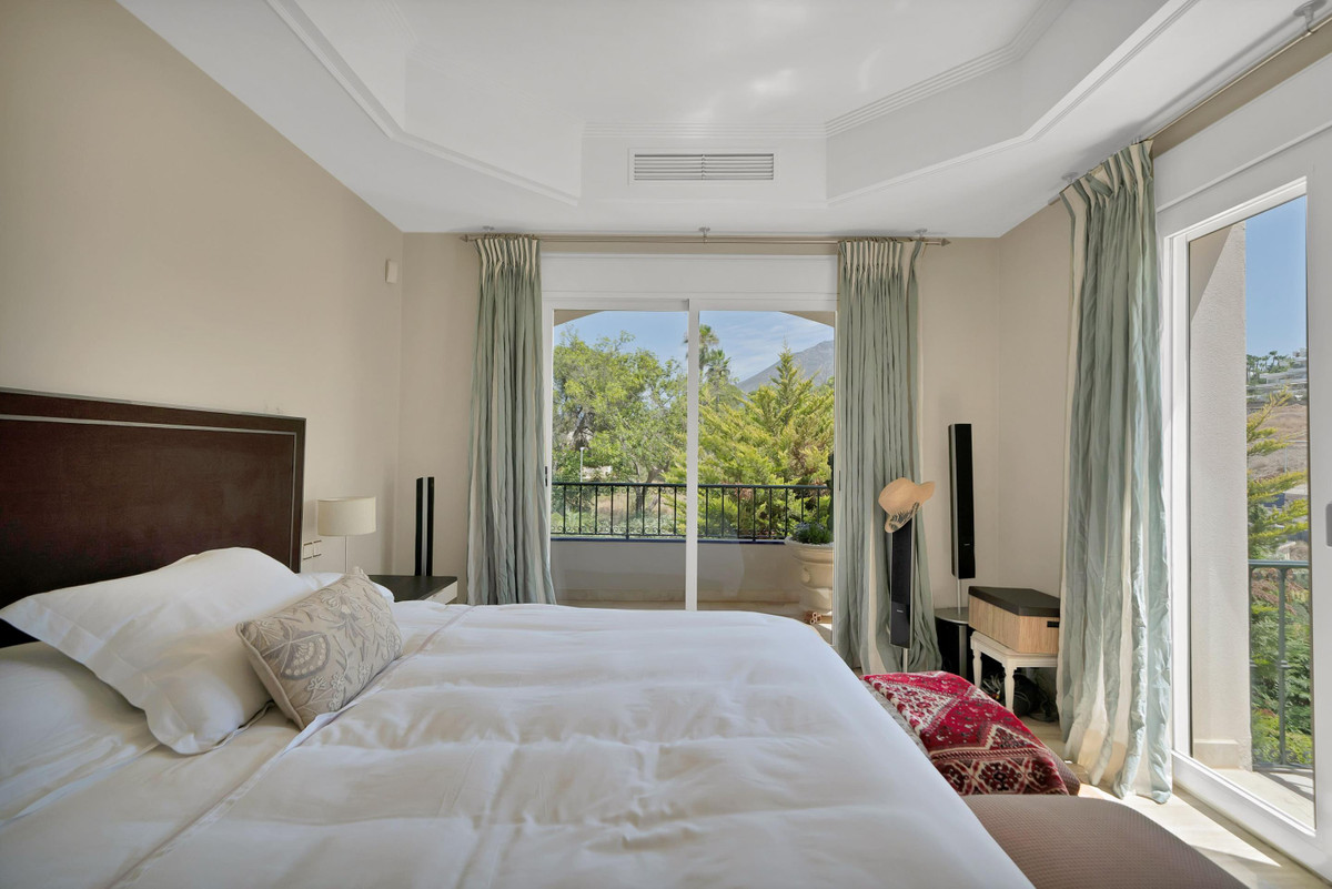 Huis te koop in Marbella | 3 slaapkamers H5468815