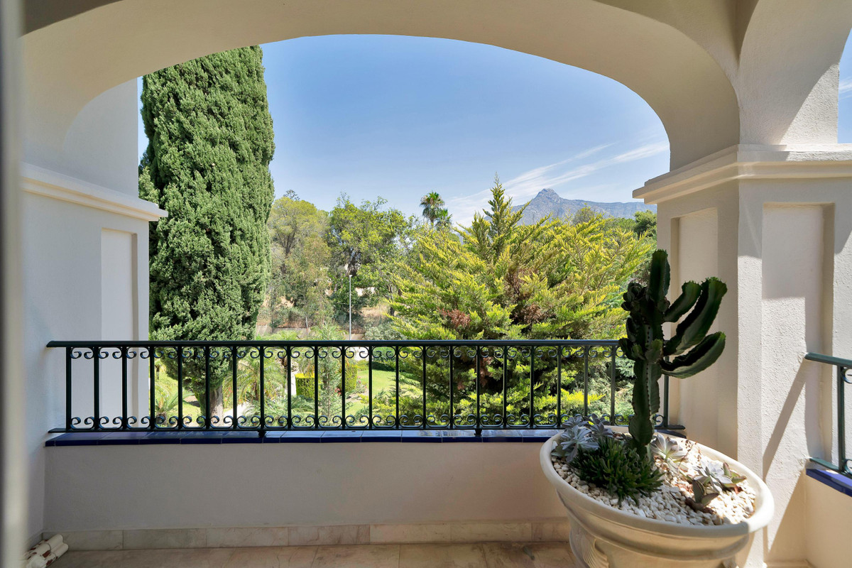 Huis te koop in Marbella | 3 slaapkamers H5468815