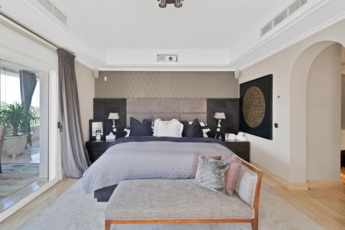 Huis te koop in Marbella | 3 slaapkamers H5468815