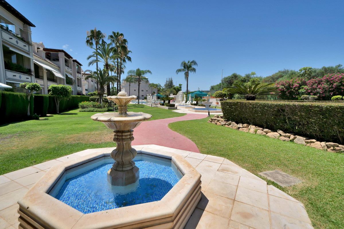 Huis te koop in Marbella | 3 slaapkamers H5468815
