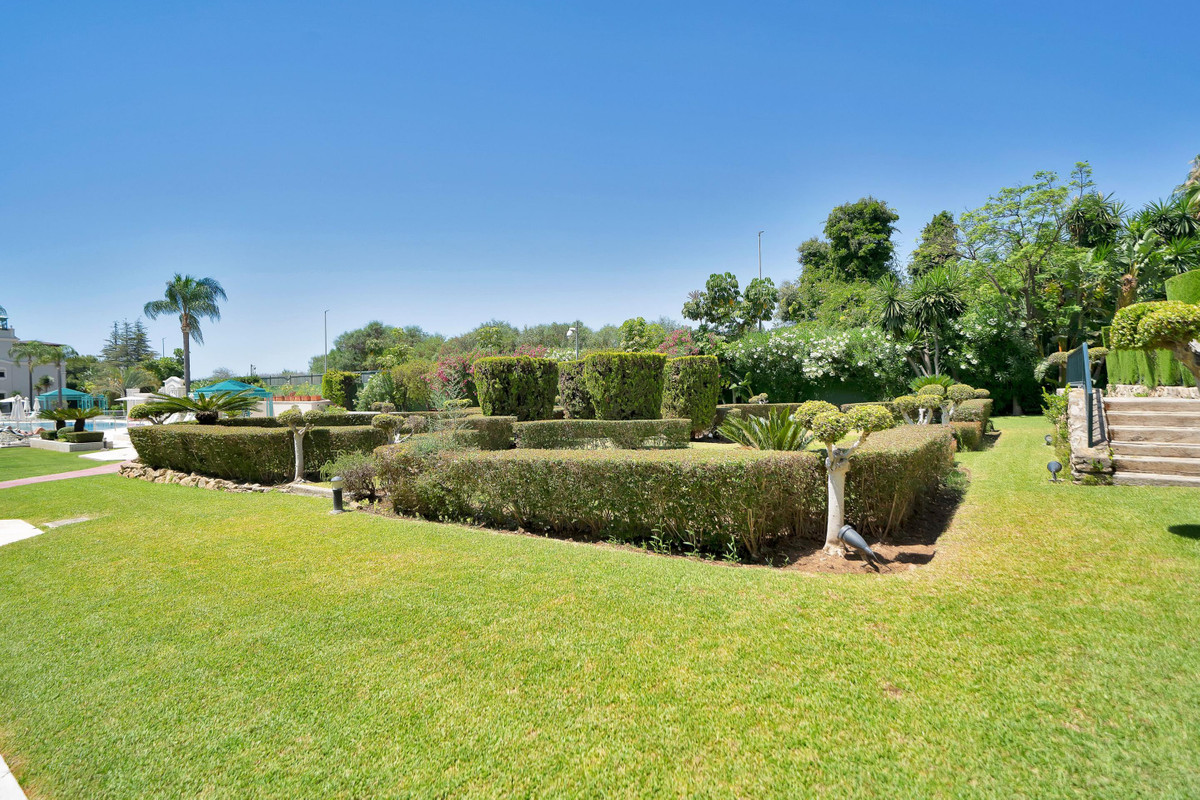 Huis te koop in Marbella | 3 slaapkamers H5468815