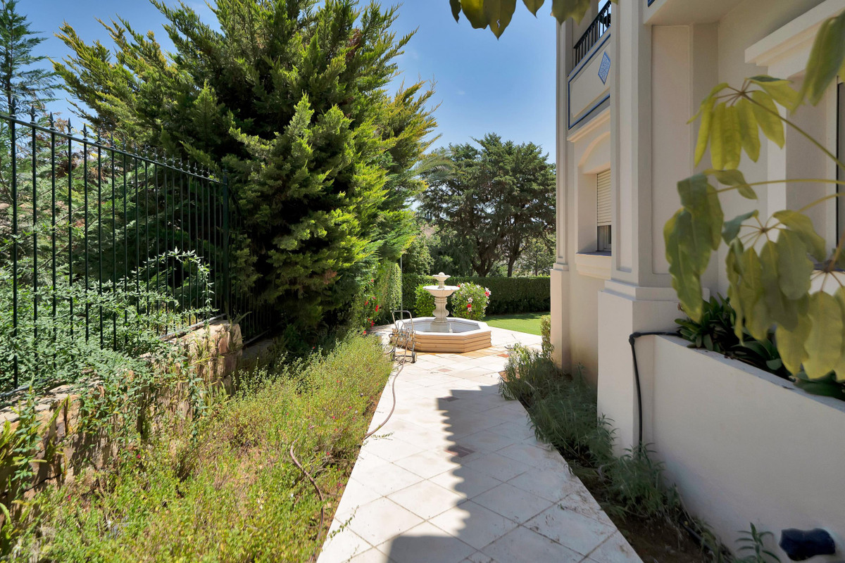 Huis te koop in Marbella | 3 slaapkamers H5468815