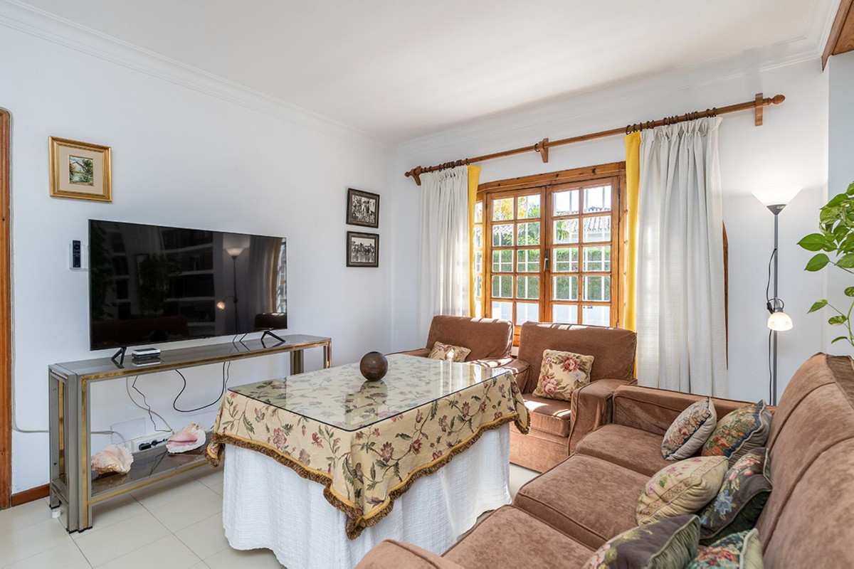 Huis te koop in Marbella | 7 slaapkamers H5469439