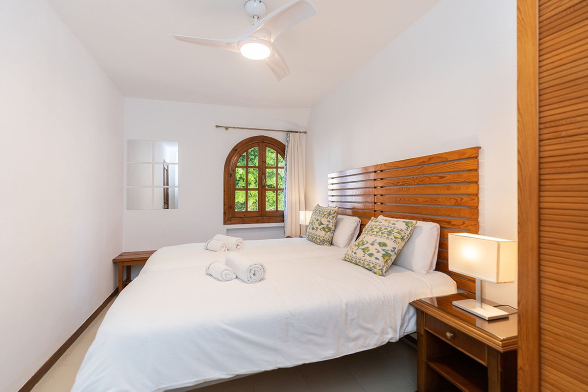 Huis te koop in Marbella | 7 slaapkamers H5469439