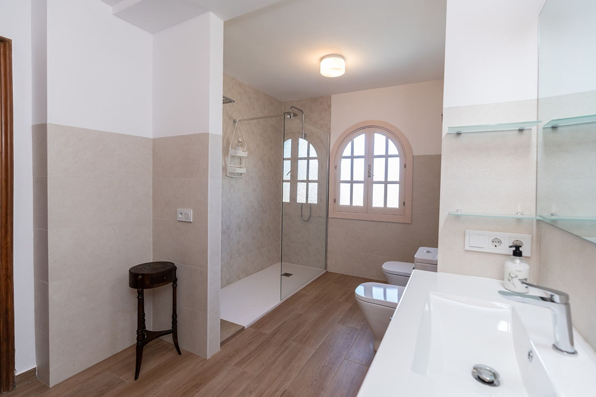 Huis te koop in Marbella | 7 slaapkamers H5469439