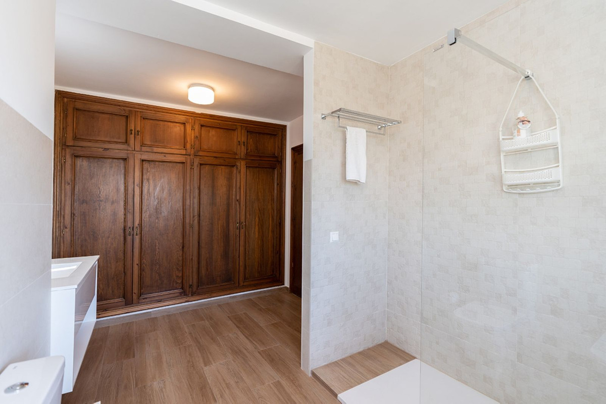 Huis te koop in Marbella | 7 slaapkamers H5469439
