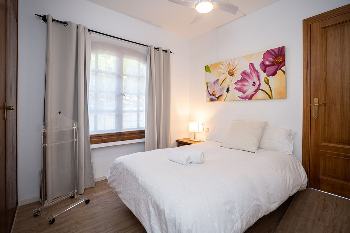 Huis te koop in Marbella | 7 slaapkamers H5469439