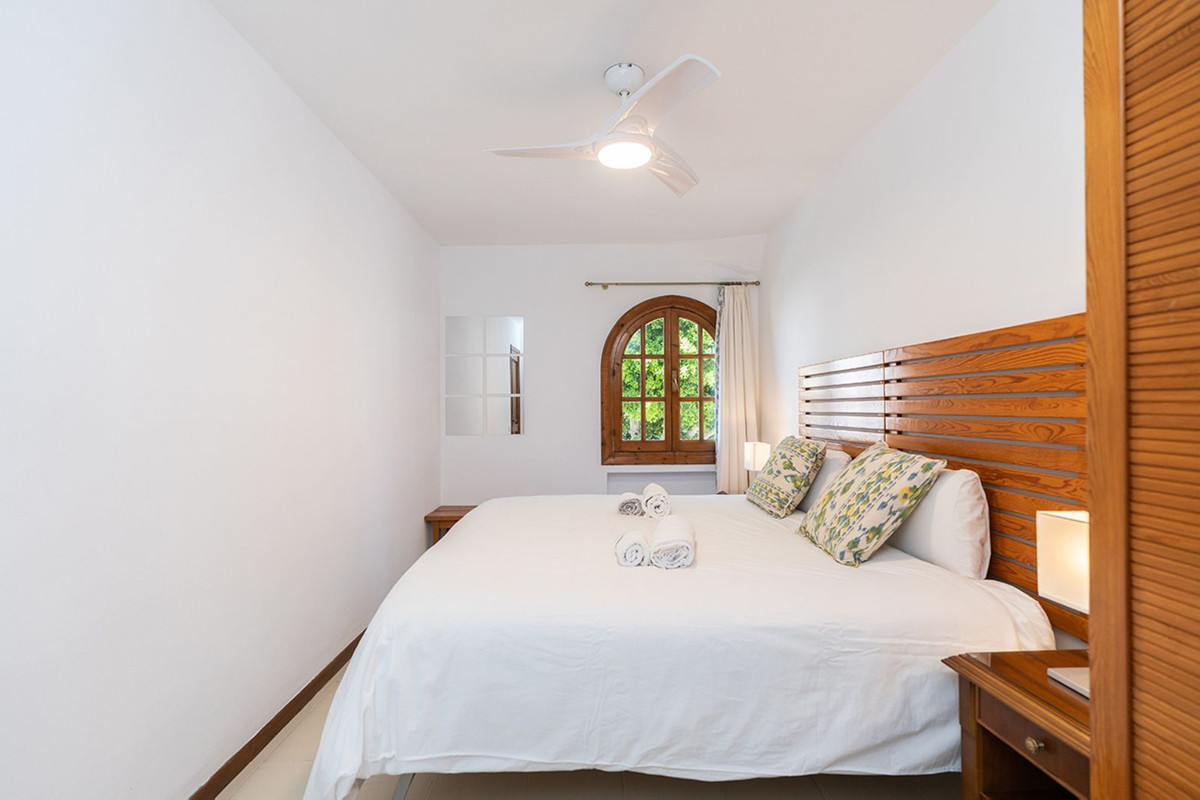 Huis te koop in Marbella | 7 slaapkamers H5469439