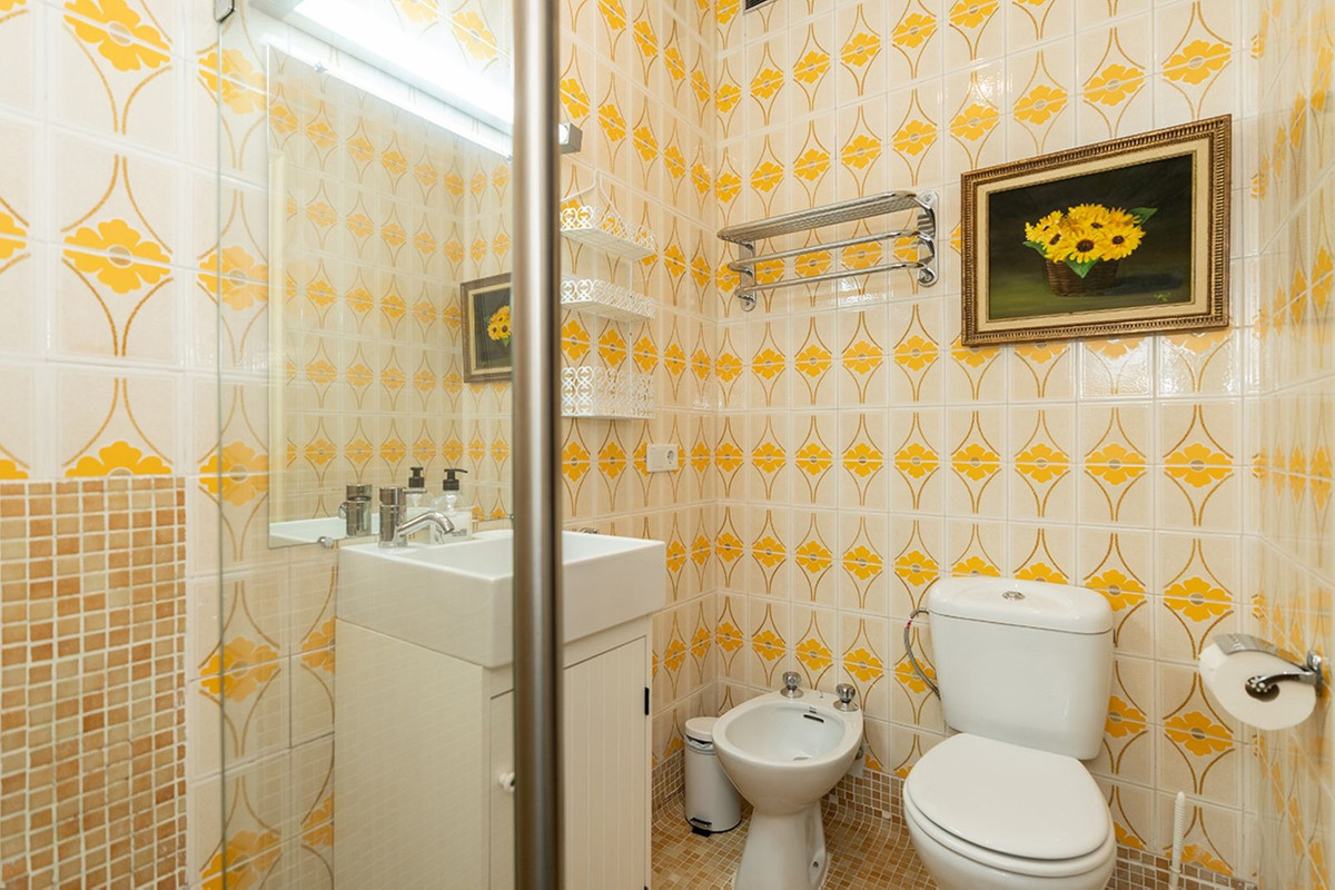 Huis te koop in Marbella | 7 slaapkamers H5469439