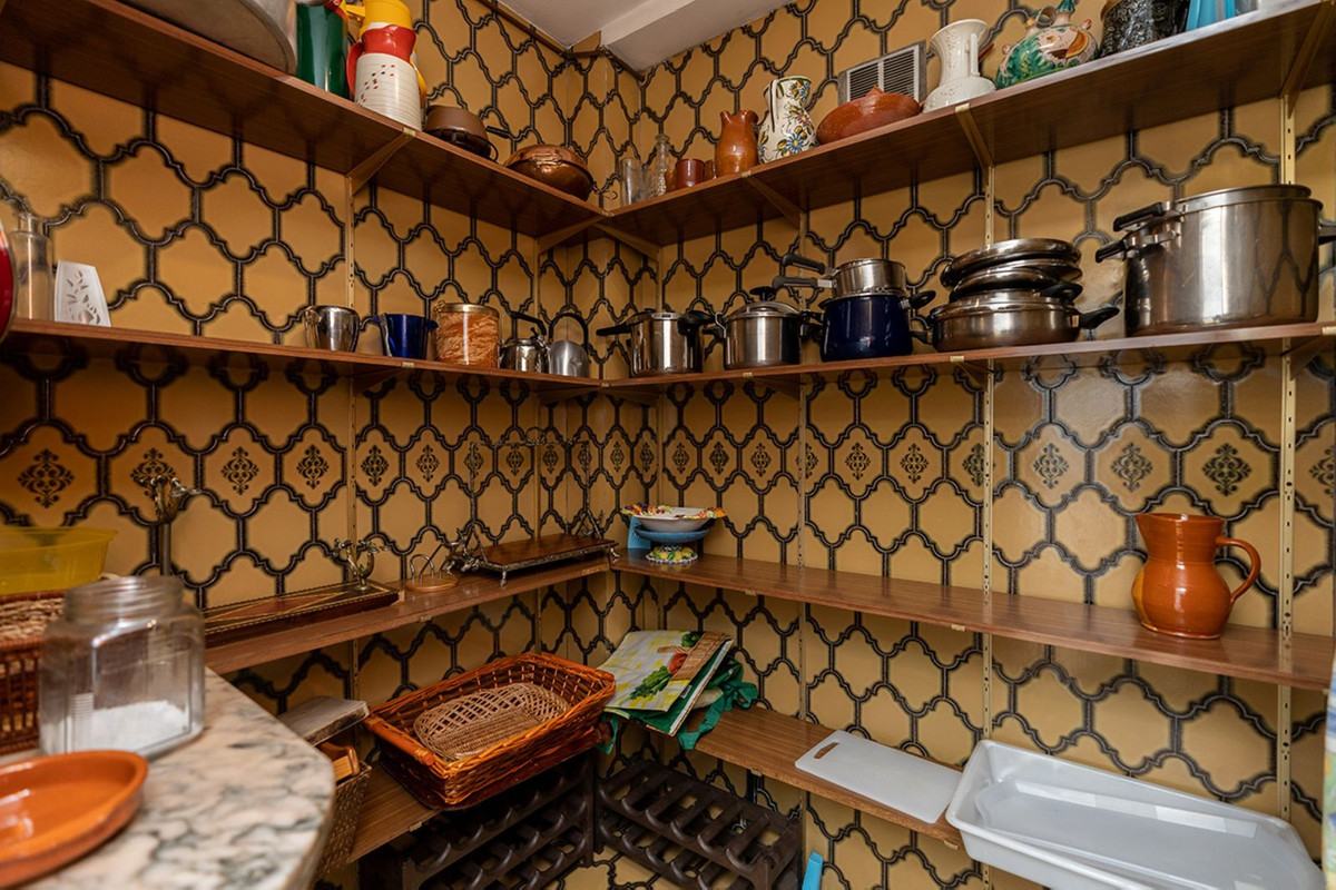 Huis te koop in Marbella | 7 slaapkamers H5469439