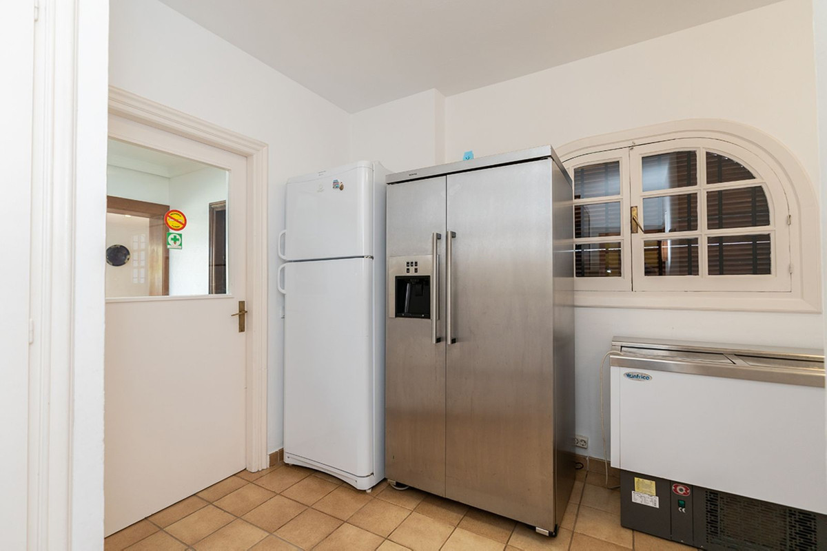 Huis te koop in Marbella | 7 slaapkamers H5469439