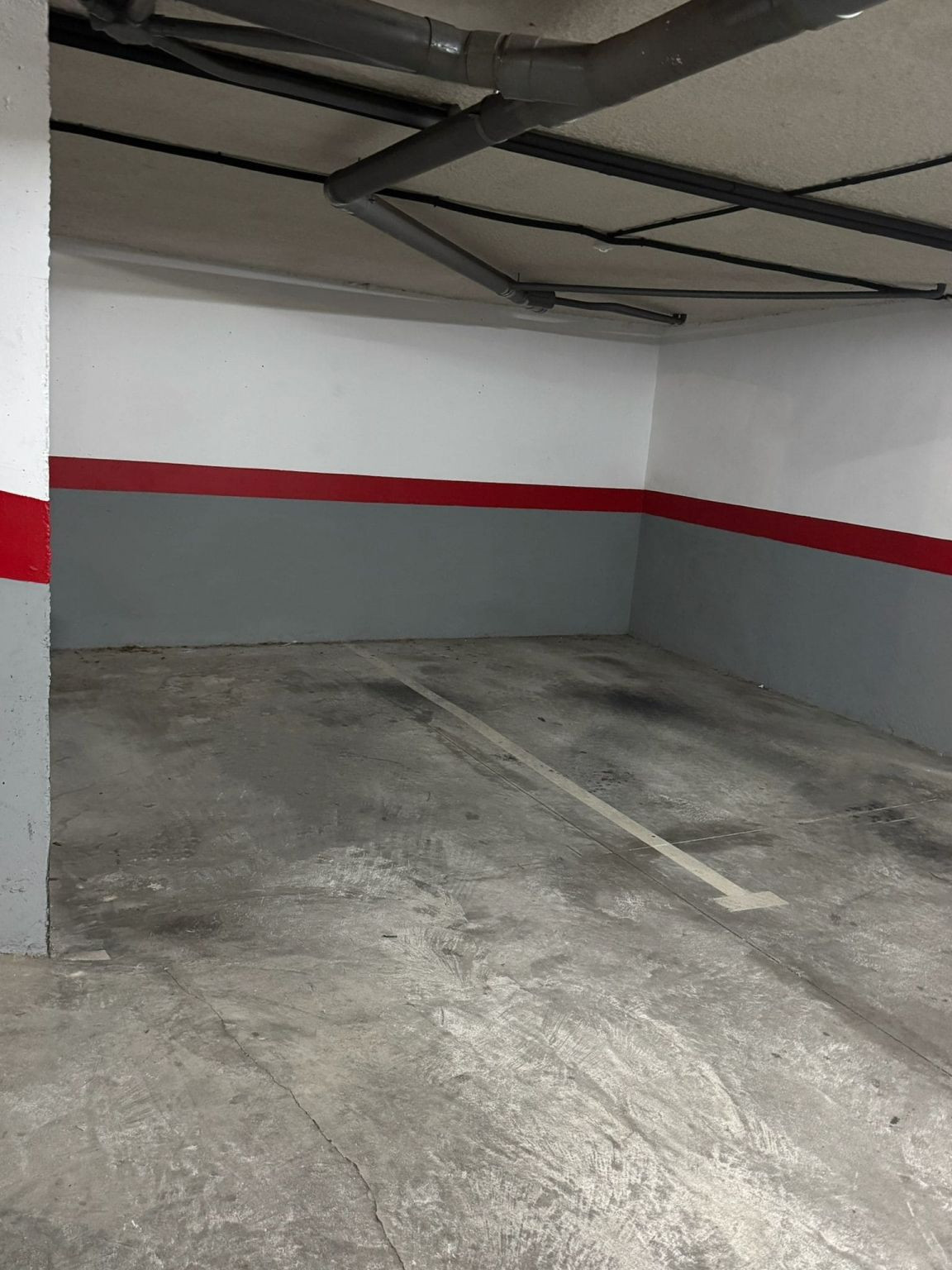 Appartement te koop in Marbella | 2 slaapkamers H5473981